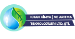 Endüstriyel Su Ürünleri Çorlu